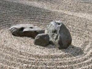 【粉巷财经】秦岭整治，砂石“飞天”？