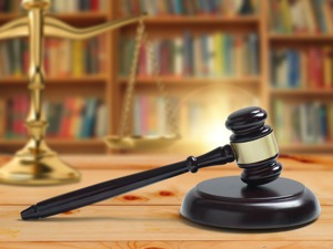 税务局出手了！江苏常州一企业被追征十年的社保