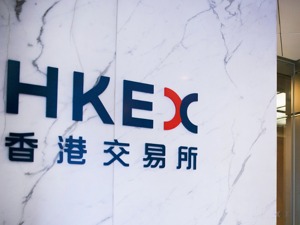 生物医药企业赴港上市迎热潮   A股开放渠道仍需时日？