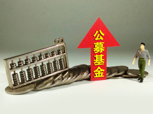 谁最慷慨？公募上半年分红533亿元，中银基金猛砸46亿登顶