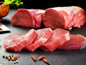 欧盟欲进口更多美国牛肉 风暴眼中的阿根廷或成牺牲品