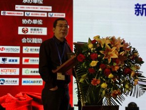 宁德时代副董事长黄世霖预测：动力电池产能过剩会延续到2023年