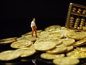 钱多不压身？这家A股最赚钱的公司，也要再融资1000亿！