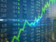 500567445_banner.thumb_hs