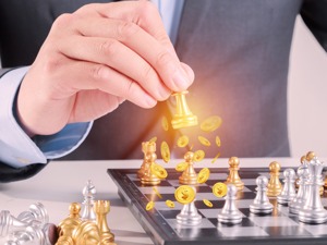 教育网年底前接入IPv6 概念股有哪些？（附股）