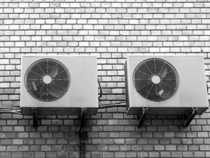 57年来最热夏天，安装师傅都不够用了，空调大卖？真相出乎意料
