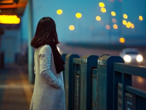 这家私募挪用基金财产8000万东窗事发，背后隐现一游走资本市场的神秘女人