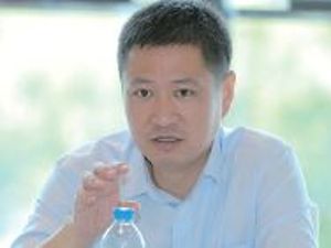 “ABB+凯迪拉克”新格局渐成 XT4上市冲击新C位