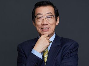 北汽新能源押注汽车租赁 冲击15万辆销量目标
