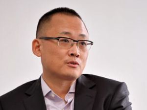 神龙汽车开启内部调整  东风标致押宝2019年