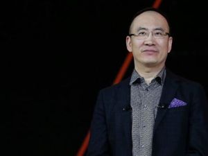 第十代雅阁锐·混动低价入市  广本加速布局新能源