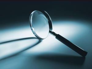 社保基金拟加大抄底力度 对新组合试点五年一考核