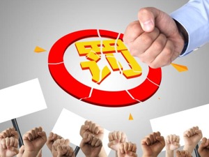同一原由，让两家期货公司接连遭罚，这类风控漏洞，行业常见！