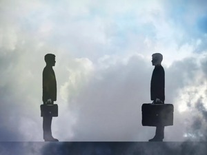 “快还钱，3600万！”19岁神秘女孩将上市公司告上法庭