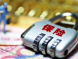 原保险保费收入连续7个月同比负增长 前7月寿险业务同比下滑11.35%