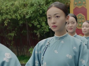 网剧、综艺视频流量动不动好几亿？假的！"刷流量"的要赔钱了