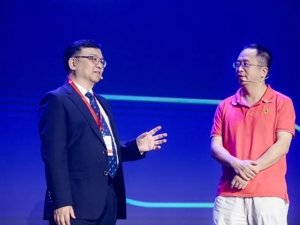 周鸿祎说王传福“疯了”，比亚迪经历了什么？