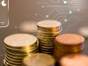 金融街34.5亿收购当代盛景 昔日地王项目拍地5年后易主