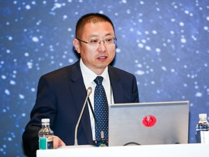 图书版权贸易仍不平衡  中国图书版权“走出去”力度逐年加大