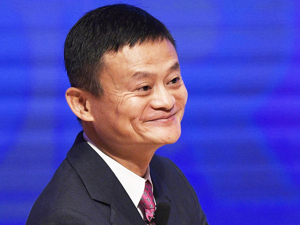 马云将于下周宣布阿里巴巴传承计划并非“退休”