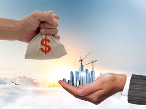 个人房贷突破20万亿！26家上市银行上半年发力涉房贷款，两大"意外"特征