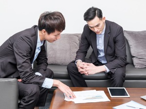 市场活跃度已到“冰点” 多头招数用尽了吗？ ——道达对话牛博士