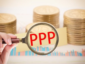 PPP度过至暗时刻！“史上最惨发债”影响逐步消除，民企寻找国资小伙伴
