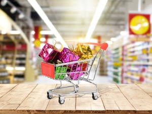8月CPI同比增长2.3% 食品价格上涨2.4%