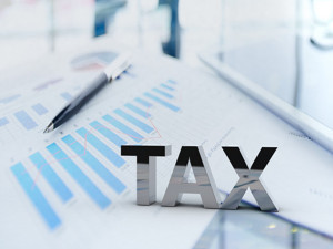 政策具有持续性 首批减免车船税新能源车型出炉