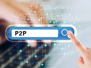 多家直销银行从事“P2P”业务 “低收益高风险”悖论令人称奇