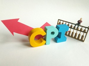 8月CPI同比涨幅创年内第二高 食品价格上涨成为主要助推因素