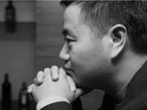 创新说丨大搜车姚军红：我不做“赌客”，要做“赌场”