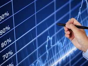 第三代半导体取得技术突破 关注上游材料公司