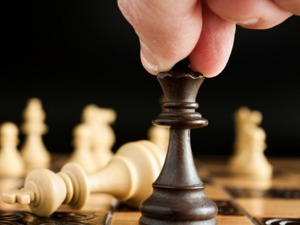 合并or决裂，陕汽将何去何从？