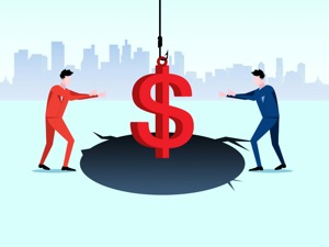 5天外部认购2.6万 安信量化优选提前结束募集内情