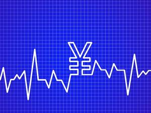 美联储9月大概率加息 中国或难跟进