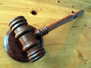 公安机关开始对网贷平台涉嫌非法集资案件进行集中网上登记