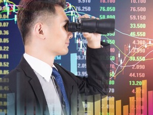 研报目标价迷局：62股有翻倍潜力，1500股能涨30%？