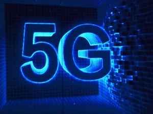 爱立信获T-Mobile 35亿美元5G大单 全球设备商开始拿单竞赛