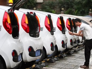 “怎么我去哪家，哪家就倒闭！”这个行业去年700亿资本热捧，今年突然就凉了
