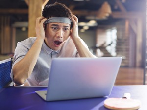 开发到二期的楼盘用地陷合同纠纷  美好置业遭索赔超6400万