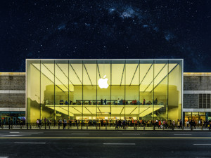 苹果秋季发布会最全观战指南：三款新iPhone，无线充电枕，iOS 12正式版！