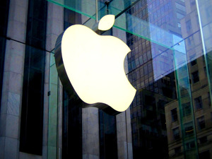 史上最大屏幕的iPhone来了，顶配12799元，果粉的钱包还兜得住吗？