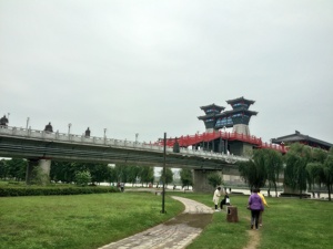 【粉巷财经】西部大开发的“陕西遗憾”不要重演？