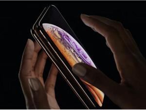 史上最贵iPhone面世，6474亿苹果概念股能逃过发布会魔咒么？