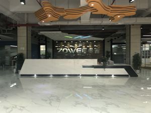卓翼科技董事会剧变 “消失”4个月的夏传武去了哪？