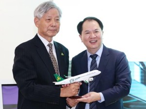 瞄准枢纽经济 首旅如家牵手春秋打造机场连锁酒店