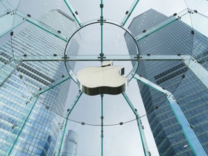 新iPhone继续提价 销量预期现分歧