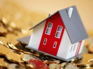 北京公积金新政刷屏：22岁毕业，漂到33岁才能贷满120万