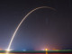 500056388_banner.thumb_hs